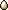 Choisir cette image comme modle de grille de point de croix